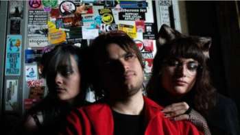 Konzert Kolladderall