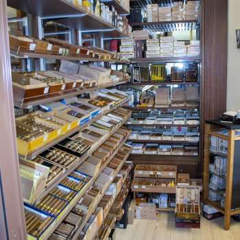 Filiale St.Gallen, Leonhard