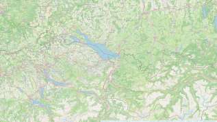 Mostra mappa