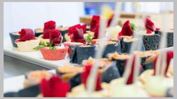 Kitchenparty