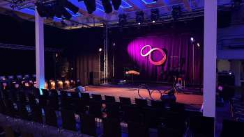 Centre culturel Industrie36