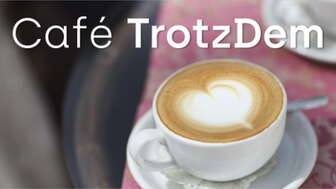 Café TrotzDem Altstätten