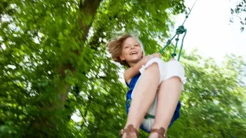 AB IN DEN PAPPERLAPARK