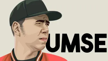 UMSE "Immunsystem-Tour 2025" - Kugl St.Gallen