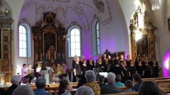 Feelings - Lieder die berühren