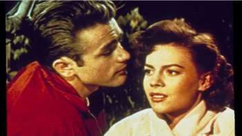 Denn sie wissen nicht, was sie tun