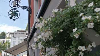 Krug - The neighborhood pub