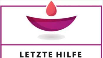 Letzte Hilfe Kurs