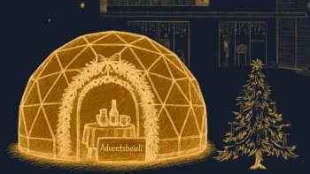 kleika Weihnachtsmarkt kleika Weihnachtsmarkt