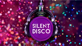 Silent Disco Vol.3