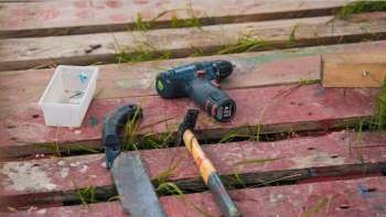 Sommerplausch Woche 5