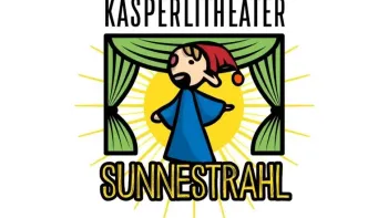 Kasperle 2026 // s’Grossmueti muess is Gfängnis