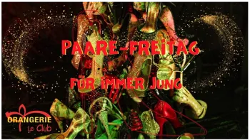 PAARE-FREITAG