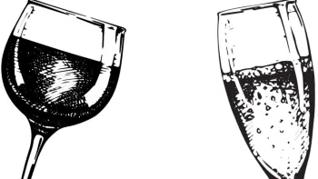 «ruck zuck-Silvestergala» - mit Schwung ins neue Jahr!