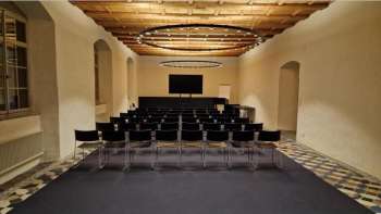 Organspende - wissenswertes aus medizinischer und ganzheitli