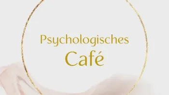 Psychologisches Café - Neurosensitivität