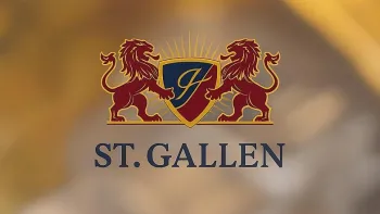 Referat Finanz & Sozialsystem St.Gallen