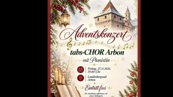Adventskonzert
