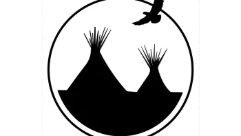 Tipidorf Mittelrheintal - Übernachtung
