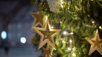 Sonntagsverkauf in St.Gallen