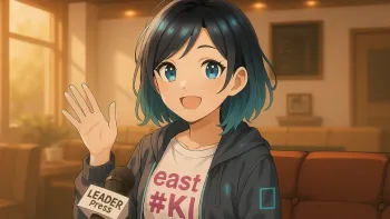 east#KI