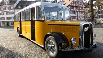 Textilland Classic Tour