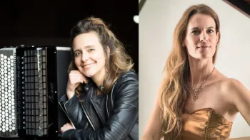 «Liebe und andere Verrücktheiten»