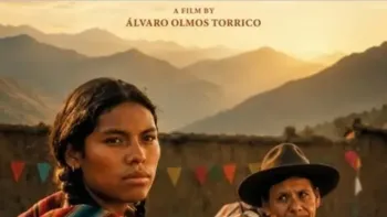 La Hija Cóndor