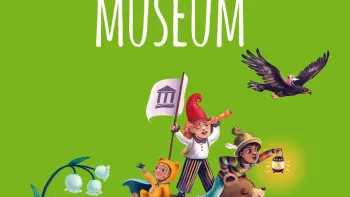 Käsen, Familienführungen und mehr am "Reiseziel Museum"