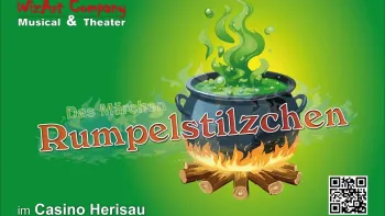 Rumpelstilzchen