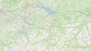 Standort anzeigen Standort anzeigen