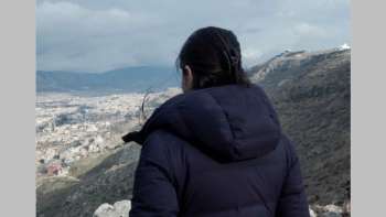 Hawar, nos enfants bannis