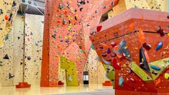 Tag der offenen Tür