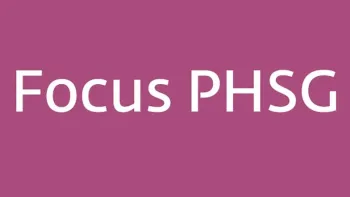 Focus PHSG – Religiöse Symbole an Schulen