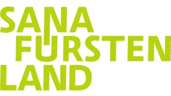 Veranstaltung ,,Bewegt durchs Alter’’