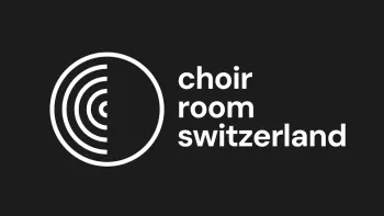Choir Room Switzerland - St.Gallen