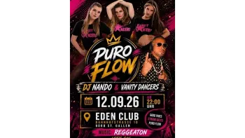 PURO FLOW