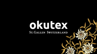 Okutex