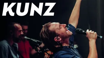 Kunz