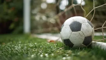 Länderspiel Schweiz - Schottland im Berit Sitterstadion
