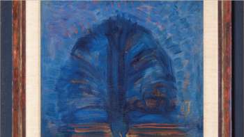 Lieblingswerke. Sammlung