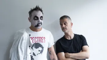 Failed Teachers + Urban Junior Failed Teachers + Urban Junior