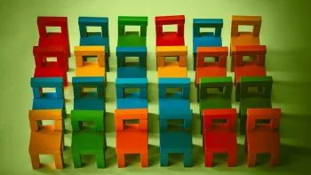 Die Mikrogramme von Robert Walser