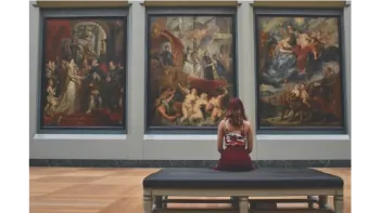 MeetByChance - Singles treffen «zufällig» Singles