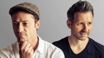 Todisco & Pupato — Musik  Canzoni