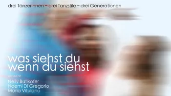 was siehst du wenn du siehst was siehst du wenn du siehst