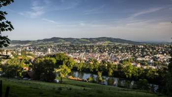 Freudenberg