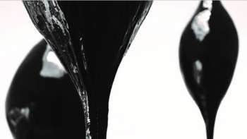 Vernissage
