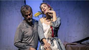 Carmen – Oper von Georges Bizet