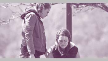 Cineclub Sg - Still Alice